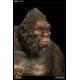 Bigfoot 1/5 Statue 48 cm